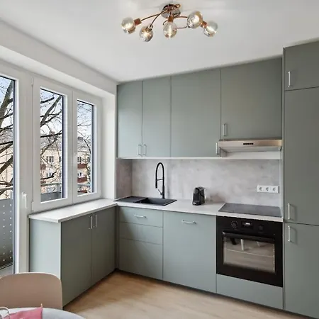 Modern And Stylish In *